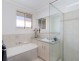 30 Satinwood Place, Mountain Creek QLD 4557