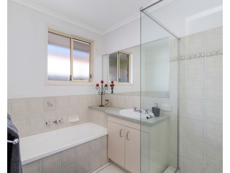 30 Satinwood Place, Mountain Creek QLD 4557