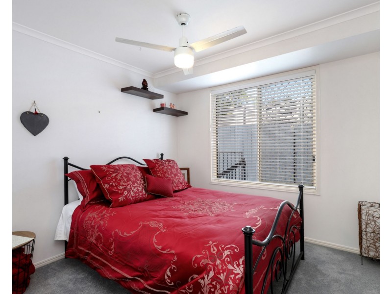 30 Satinwood Place, Mountain Creek QLD 4557