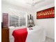 30 Satinwood Place, Mountain Creek QLD 4557