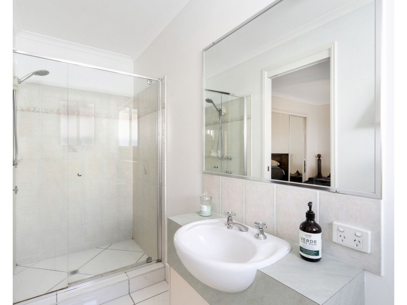 30 Satinwood Place, Mountain Creek QLD 4557