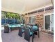 30 Satinwood Place, Mountain Creek QLD 4557