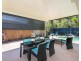 30 Satinwood Place, Mountain Creek QLD 4557