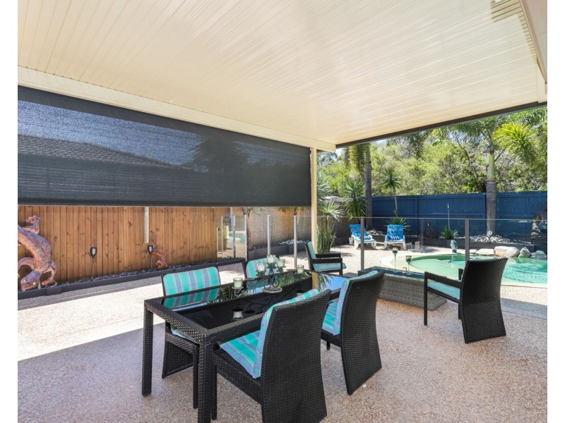 30 Satinwood Place, Mountain Creek QLD 4557