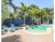 30 Satinwood Place, Mountain Creek QLD 4557