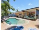 30 Satinwood Place, Mountain Creek QLD 4557