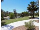 30 Satinwood Place, Mountain Creek QLD 4557