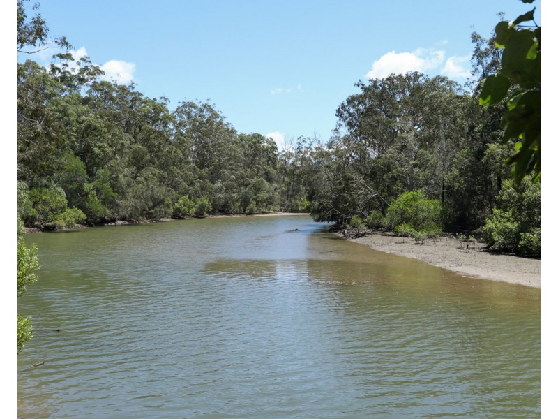30 Satinwood Place, Mountain Creek QLD 4557