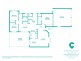 30 Satinwood Place, Mountain Creek QLD 4557 Floorplan