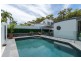 17 Admiralty Drive, Alexandra Headland QLD 4572