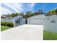 17 Admiralty Drive, Alexandra Headland QLD 4572
