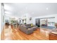 17 Admiralty Drive, Alexandra Headland QLD 4572