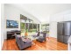 17 Admiralty Drive, Alexandra Headland QLD 4572