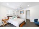 17 Admiralty Drive, Alexandra Headland QLD 4572