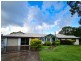 211 Ocean Vista drive, Maroochy River QLD 4561
