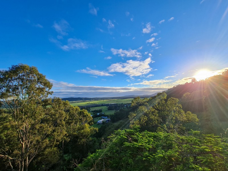 211 Ocean Vista drive, Maroochy River QLD 4561