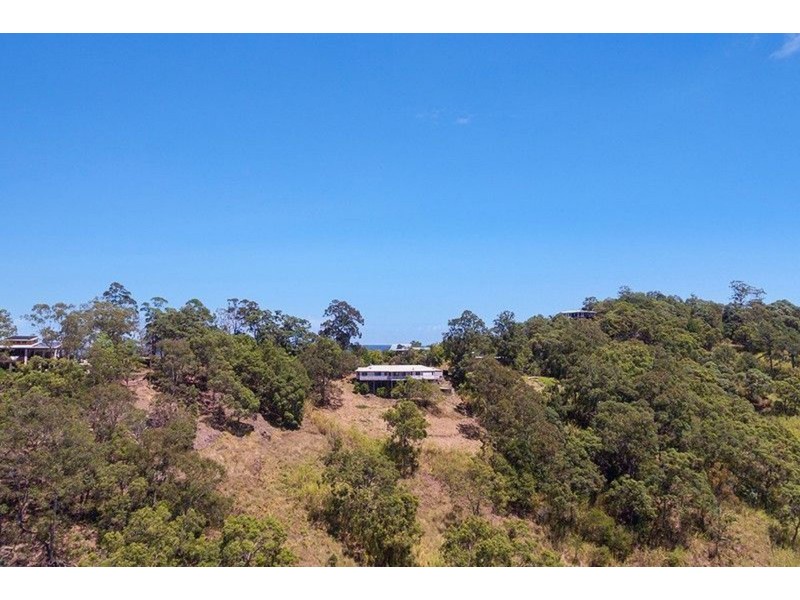 211 Ocean Vista drive, Maroochy River QLD 4561