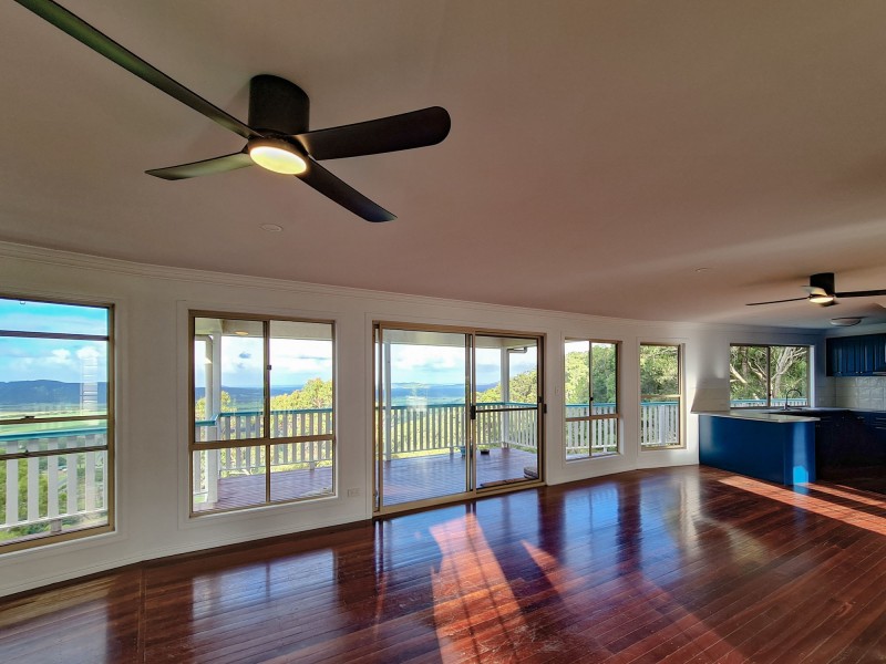 211 Ocean Vista drive, Maroochy River QLD 4561