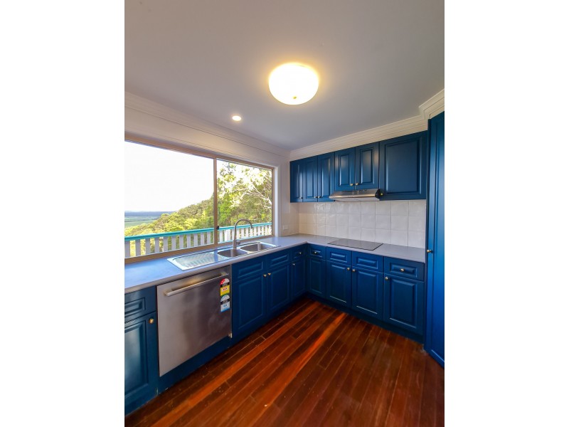 211 Ocean Vista drive, Maroochy River QLD 4561