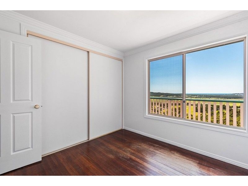 211 Ocean Vista drive, Maroochy River QLD 4561