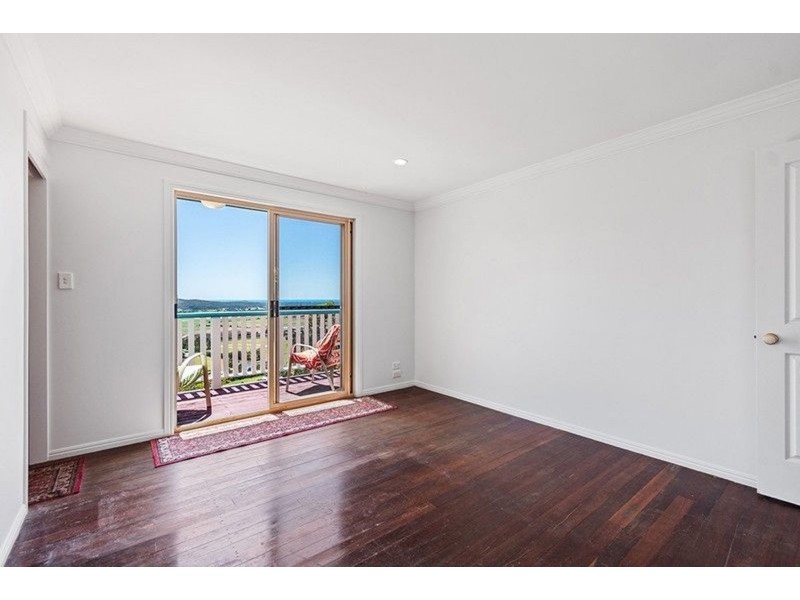 211 Ocean Vista drive, Maroochy River QLD 4561