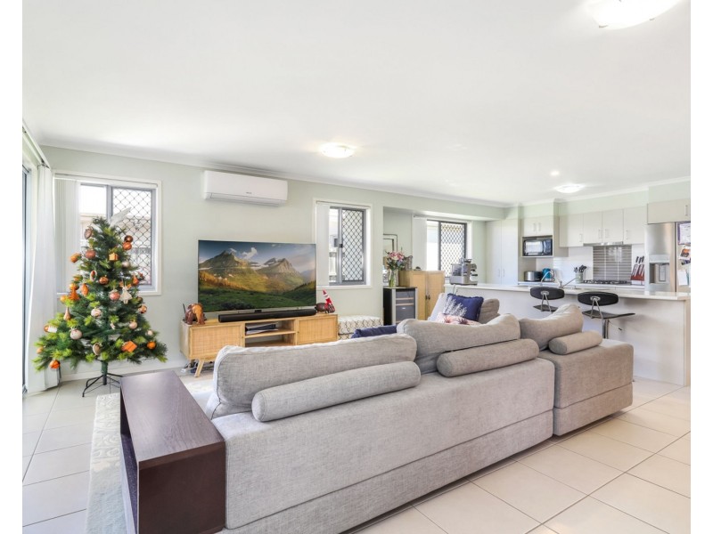 6 Sweetlip Circuit, Mountain Creek QLD 4557