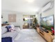 6 Sweetlip Circuit, Mountain Creek QLD 4557