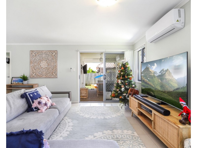 6 Sweetlip Circuit, Mountain Creek QLD 4557