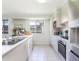 6 Sweetlip Circuit, Mountain Creek QLD 4557