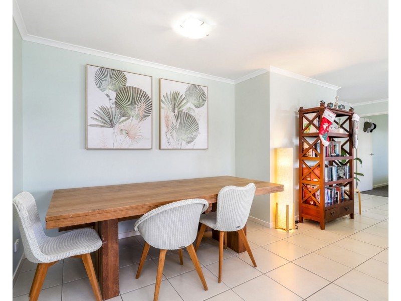 6 Sweetlip Circuit, Mountain Creek QLD 4557