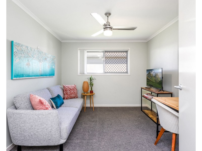 6 Sweetlip Circuit, Mountain Creek QLD 4557