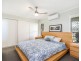 6 Sweetlip Circuit, Mountain Creek QLD 4557