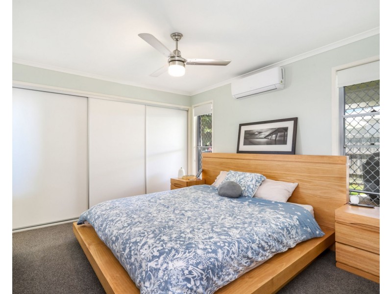 6 Sweetlip Circuit, Mountain Creek QLD 4557