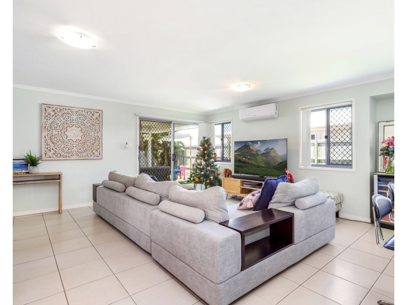 6 Sweetlip Circuit, Mountain Creek QLD 4557