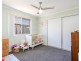 6 Sweetlip Circuit, Mountain Creek QLD 4557