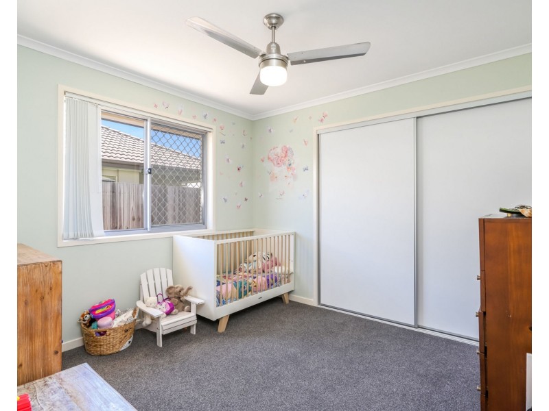 6 Sweetlip Circuit, Mountain Creek QLD 4557