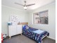 6 Sweetlip Circuit, Mountain Creek QLD 4557