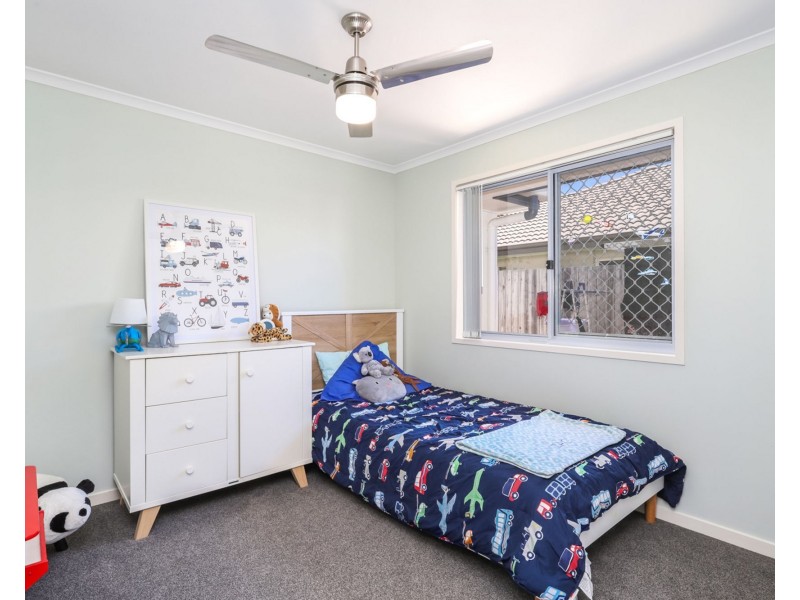 6 Sweetlip Circuit, Mountain Creek QLD 4557