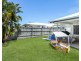 6 Sweetlip Circuit, Mountain Creek QLD 4557