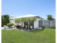 6 Sweetlip Circuit, Mountain Creek QLD 4557