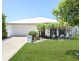 6 Sweetlip Circuit, Mountain Creek QLD 4557