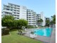2401/1A Mungar Street, Maroochydore QLD 4558