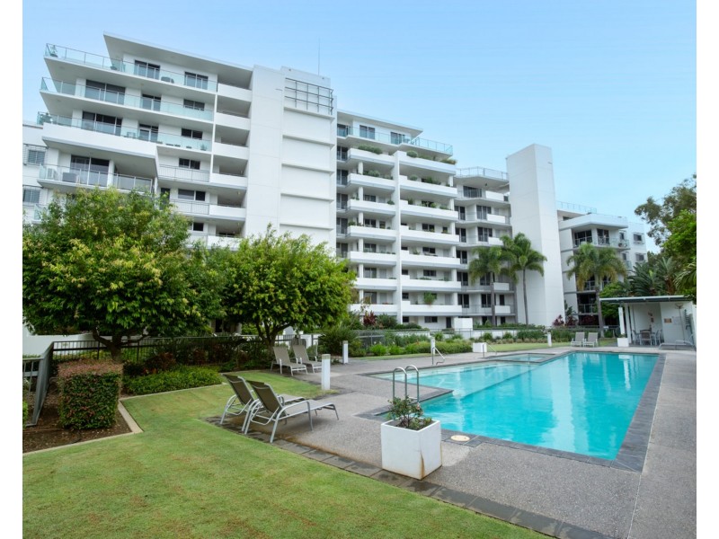 2401/1A Mungar Street, Maroochydore QLD 4558