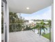 2401/1A Mungar Street, Maroochydore QLD 4558