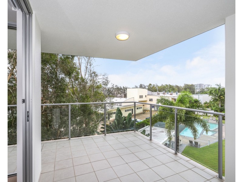 2401/1A Mungar Street, Maroochydore QLD 4558