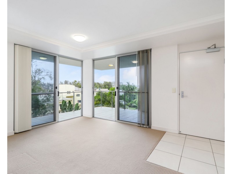 2401/1A Mungar Street, Maroochydore QLD 4558