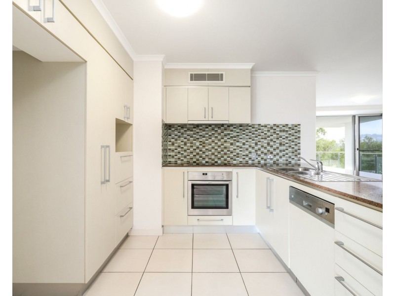 2401/1A Mungar Street, Maroochydore QLD 4558