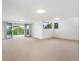 2401/1A Mungar Street, Maroochydore QLD 4558