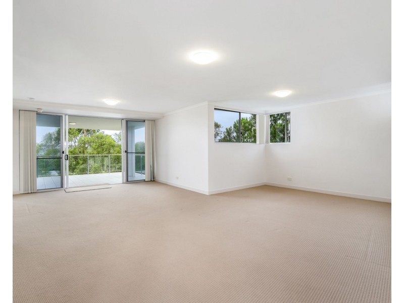 2401/1A Mungar Street, Maroochydore QLD 4558