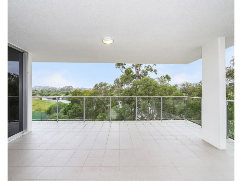 2401/1A Mungar Street, Maroochydore QLD 4558